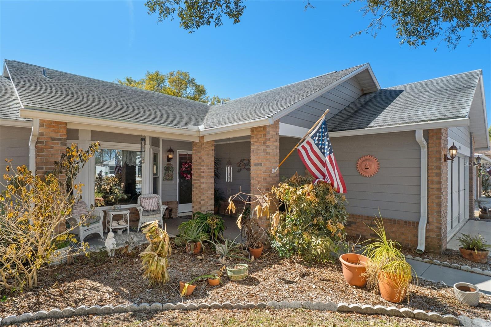 Image 3 of 71 For 3028 Saw Mill Lane