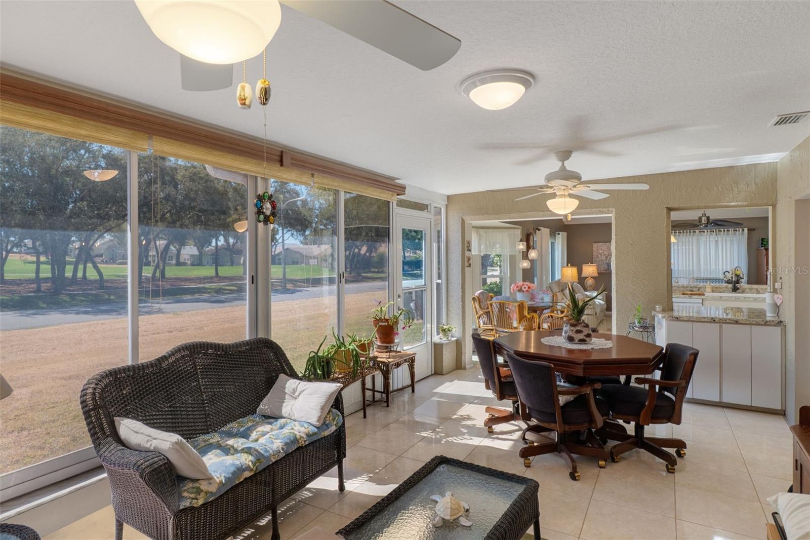 Image 31 of 71 For 3028 Saw Mill Lane