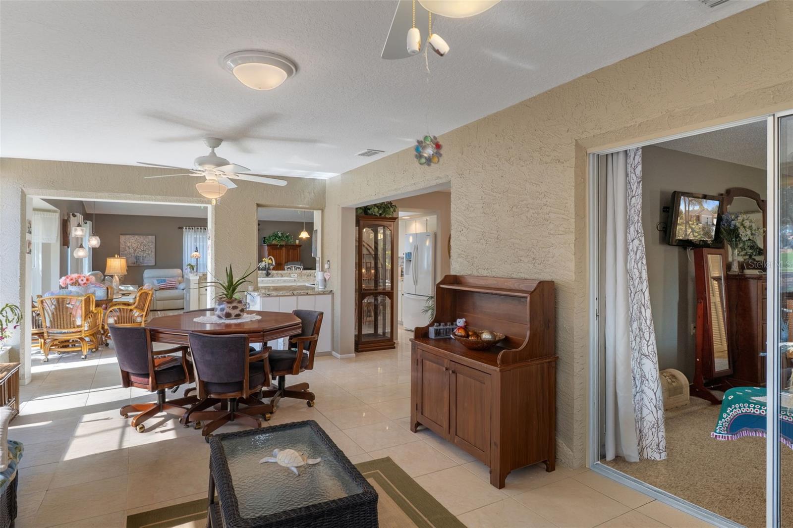 Image 32 of 71 For 3028 Saw Mill Lane