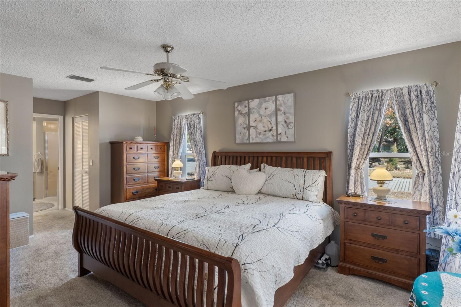 Image 33 of 71 For 3028 Saw Mill Lane