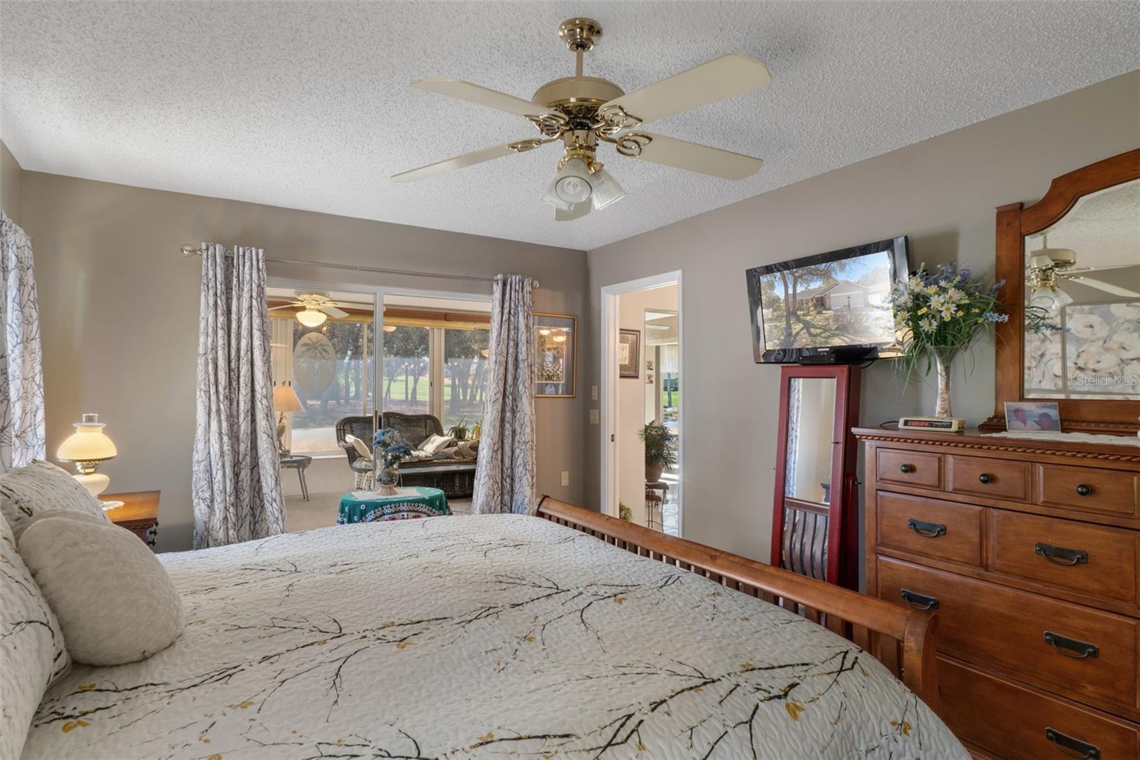 Image 34 of 71 For 3028 Saw Mill Lane