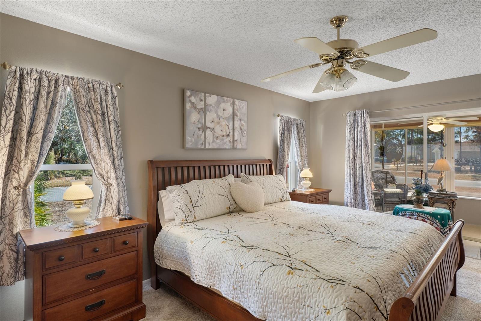 Image 35 of 71 For 3028 Saw Mill Lane