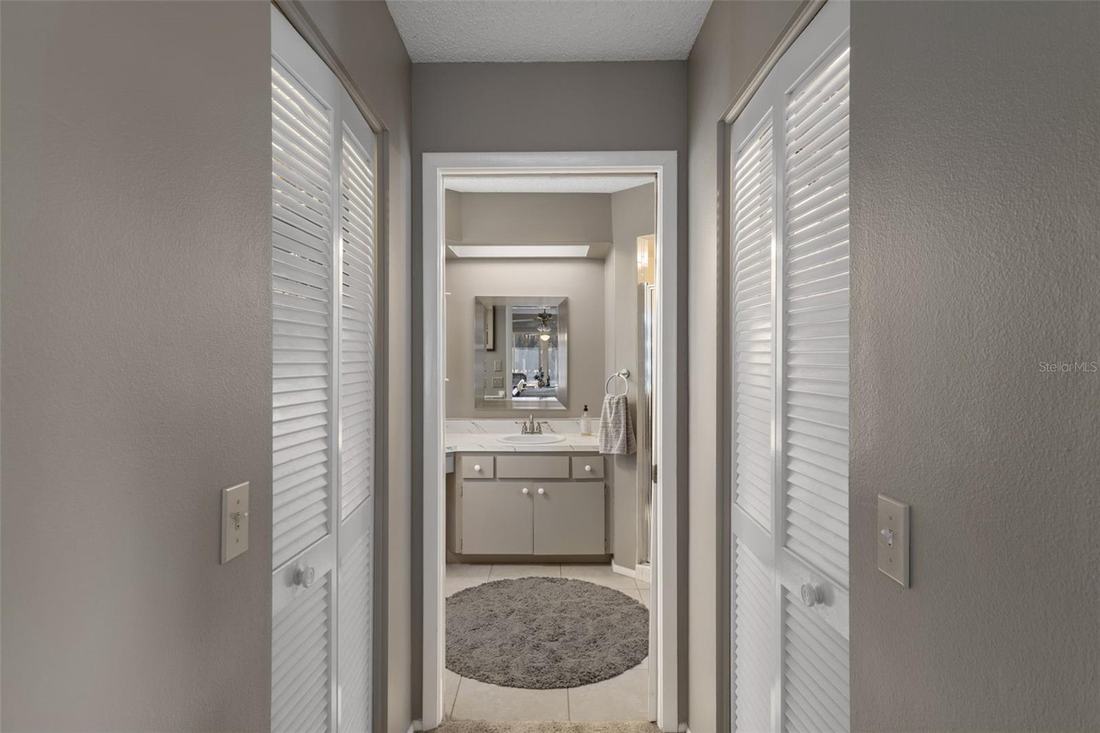 Image 36 of 71 For 3028 Saw Mill Lane