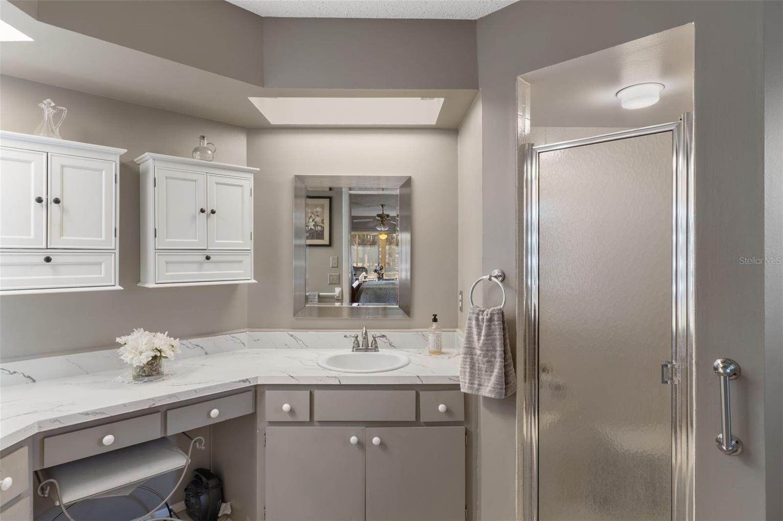 Image 37 of 71 For 3028 Saw Mill Lane