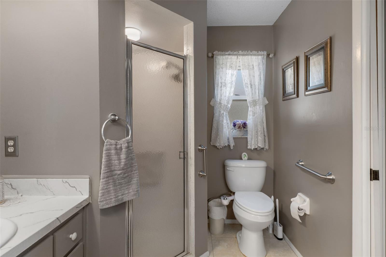 Image 38 of 71 For 3028 Saw Mill Lane