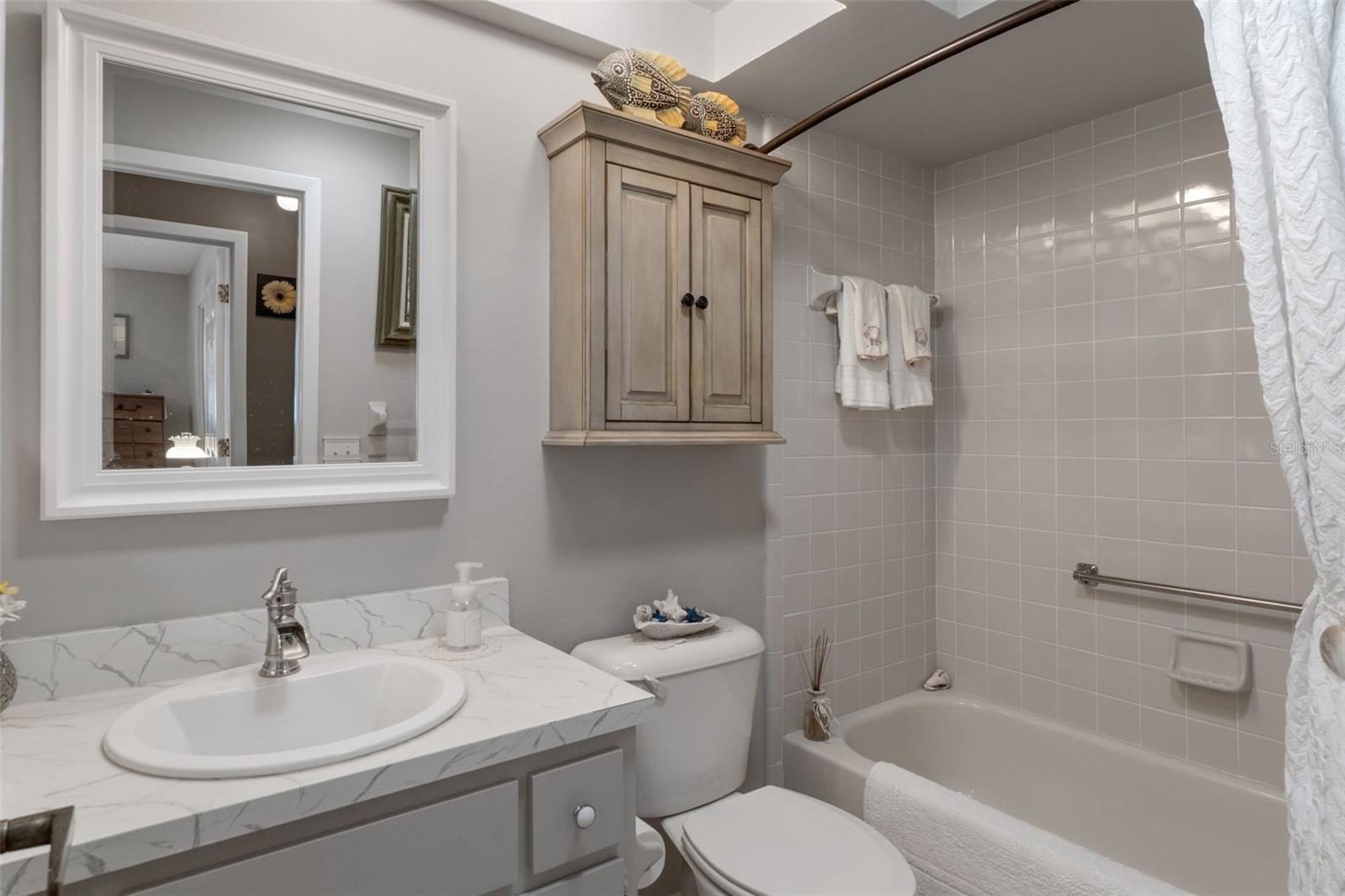 Image 39 of 71 For 3028 Saw Mill Lane