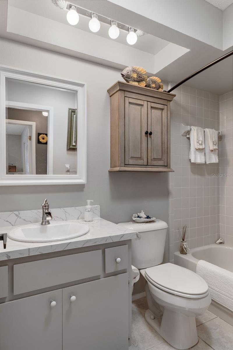 Image 40 of 71 For 3028 Saw Mill Lane