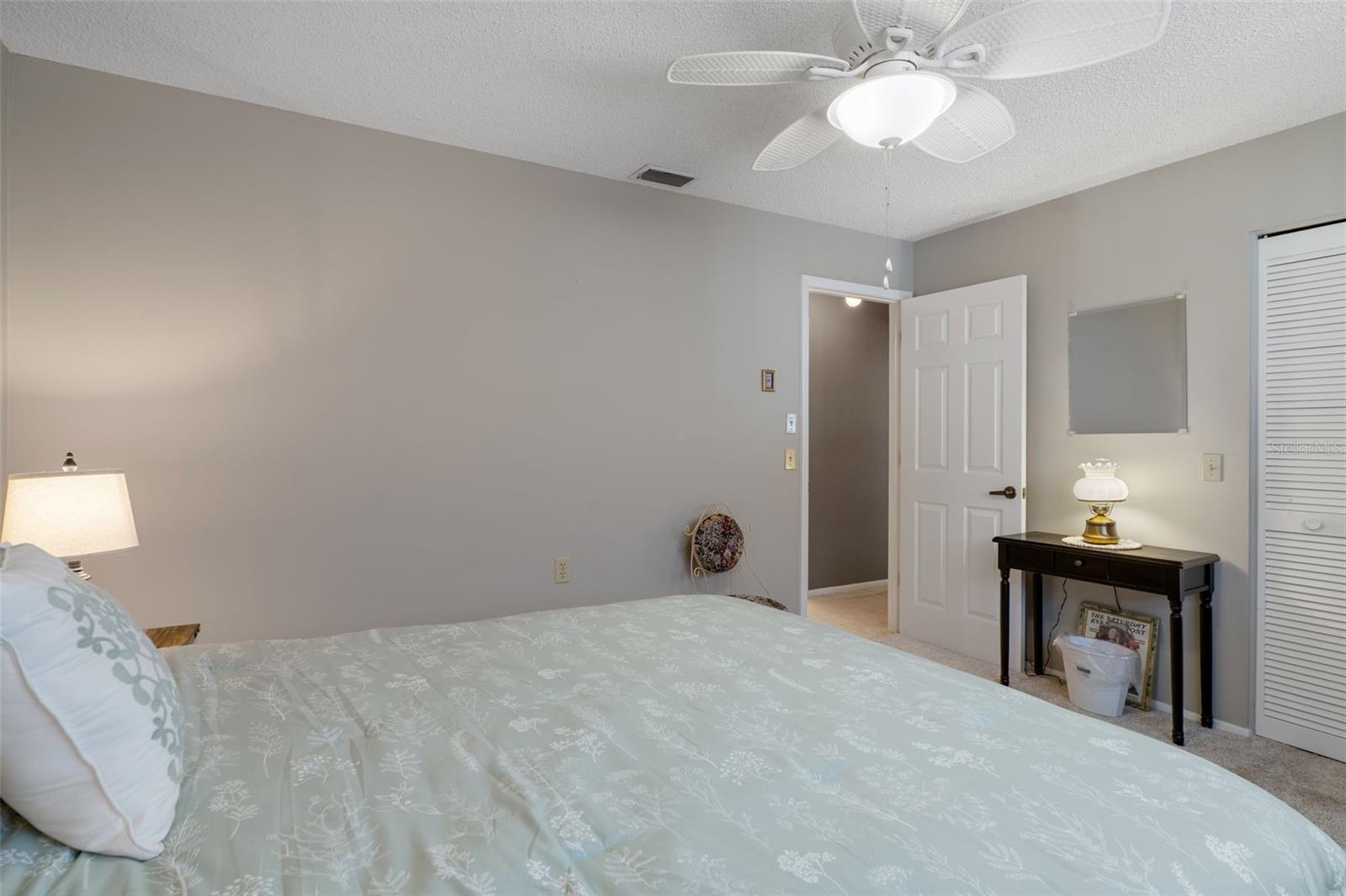 Image 42 of 71 For 3028 Saw Mill Lane