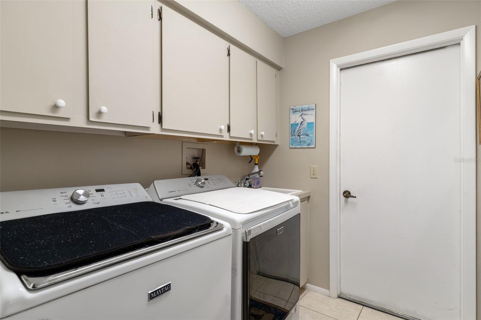 Image 43 of 71 For 3028 Saw Mill Lane