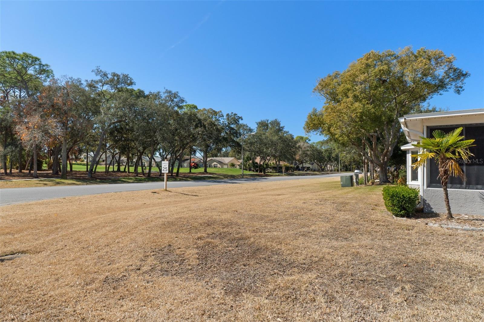 Image 46 of 71 For 3028 Saw Mill Lane