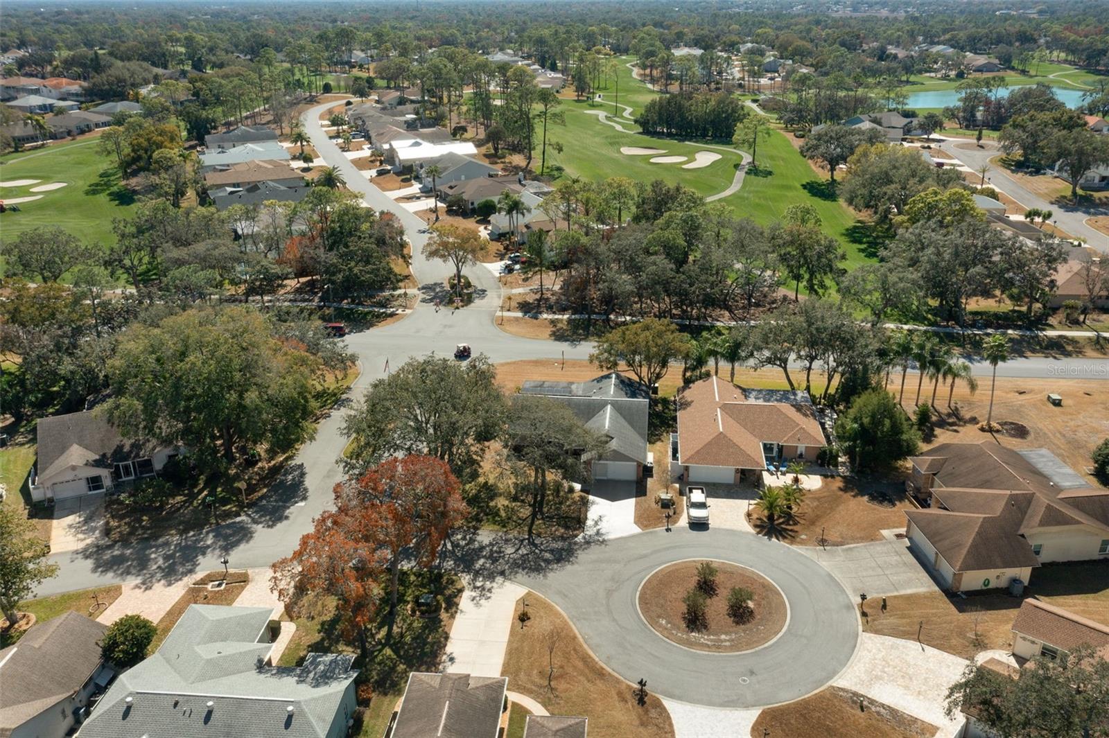 Image 5 of 71 For 3028 Saw Mill Lane