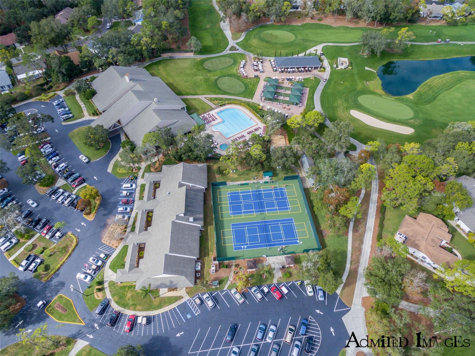 Image 56 of 71 For 3028 Saw Mill Lane