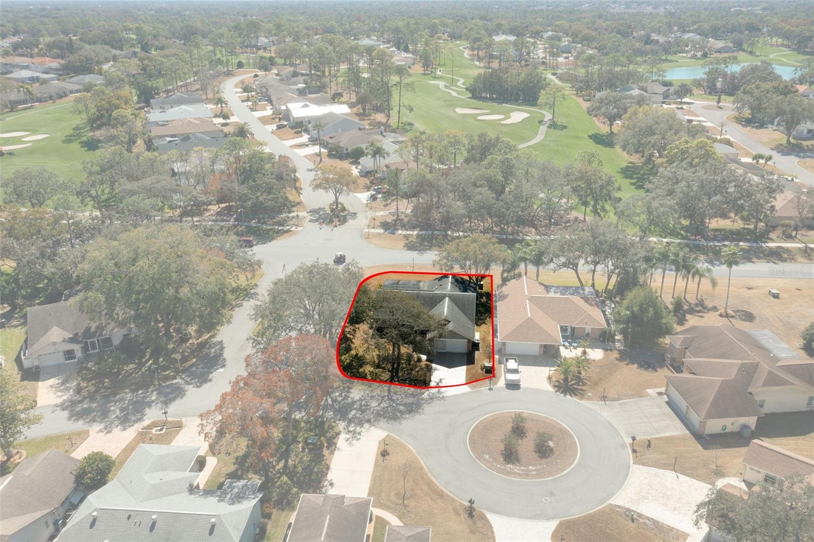 Image 6 of 71 For 3028 Saw Mill Lane