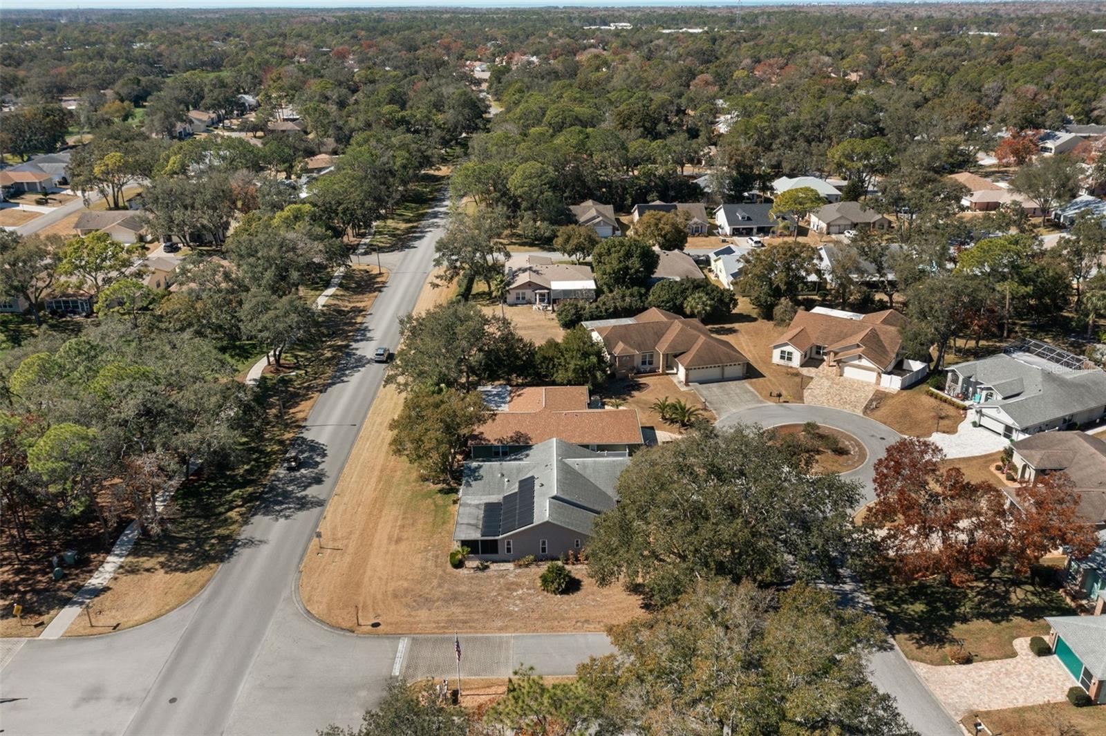 Image 7 of 71 For 3028 Saw Mill Lane