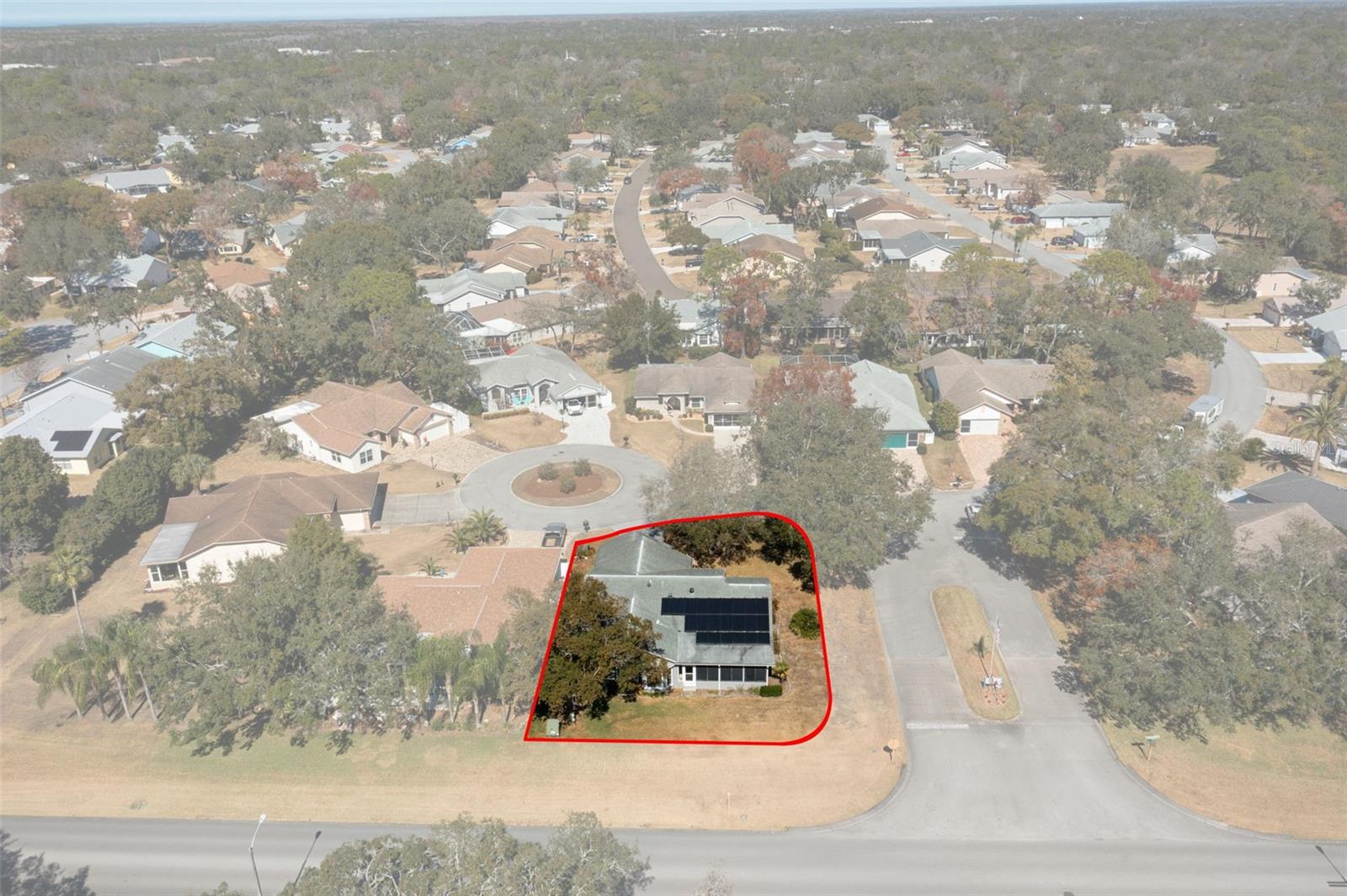 Image 9 of 71 For 3028 Saw Mill Lane