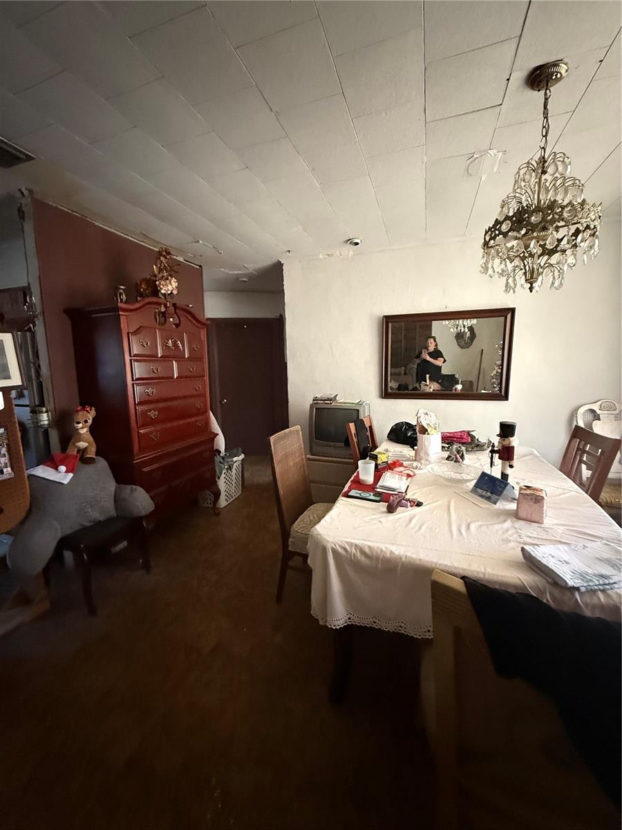 Image 3 of 8 For 2175 Wigwam Point