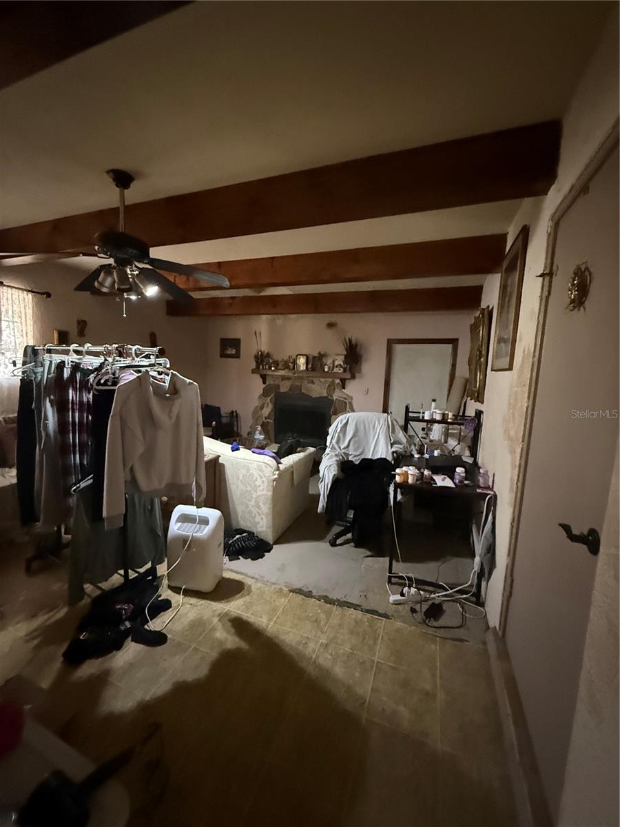 Image 4 of 8 For 2175 Wigwam Point