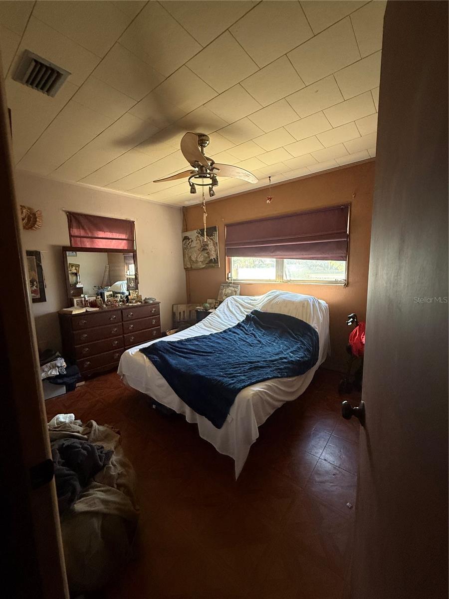 Image 5 of 8 For 2175 Wigwam Point