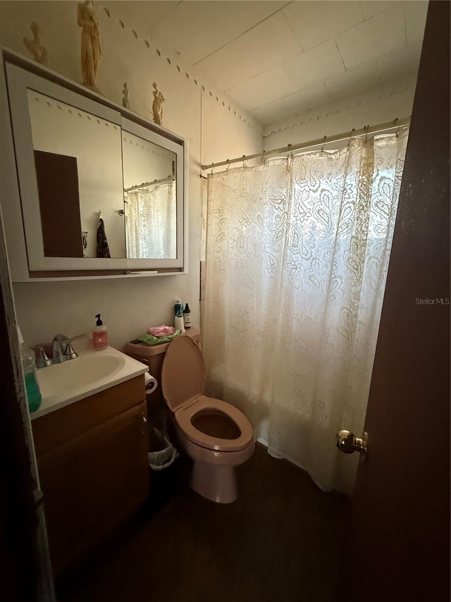 Image 6 of 8 For 2175 Wigwam Point