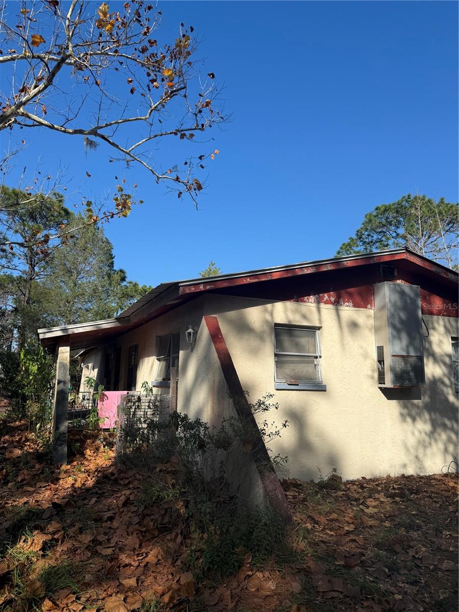 Image 7 of 8 For 2175 Wigwam Point