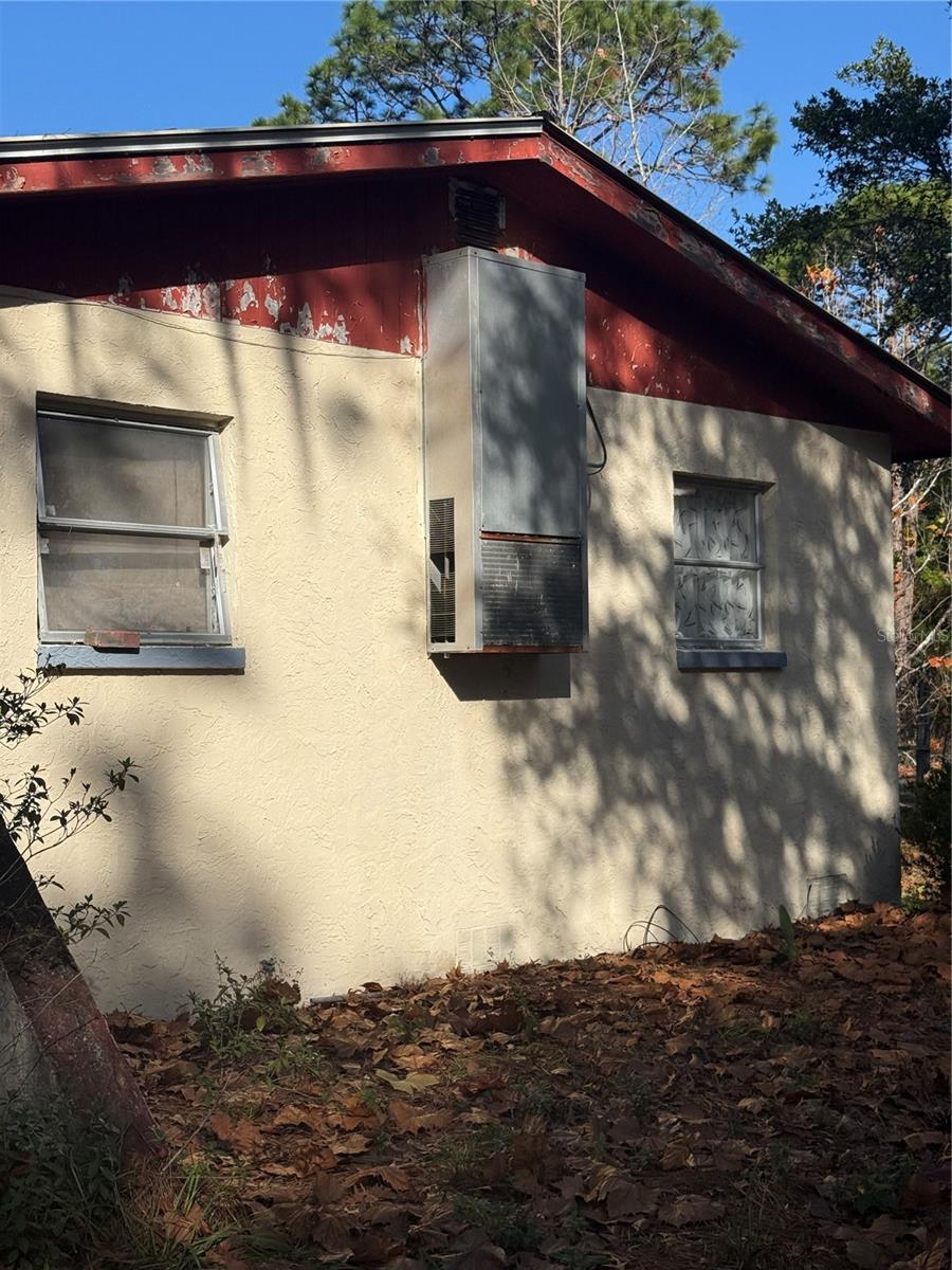 Image 8 of 8 For 2175 Wigwam Point