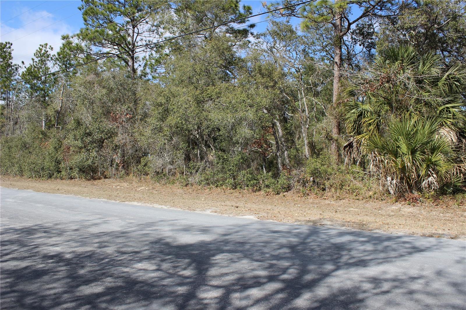 Image 3 of 7 For 0 Quigley Avenue