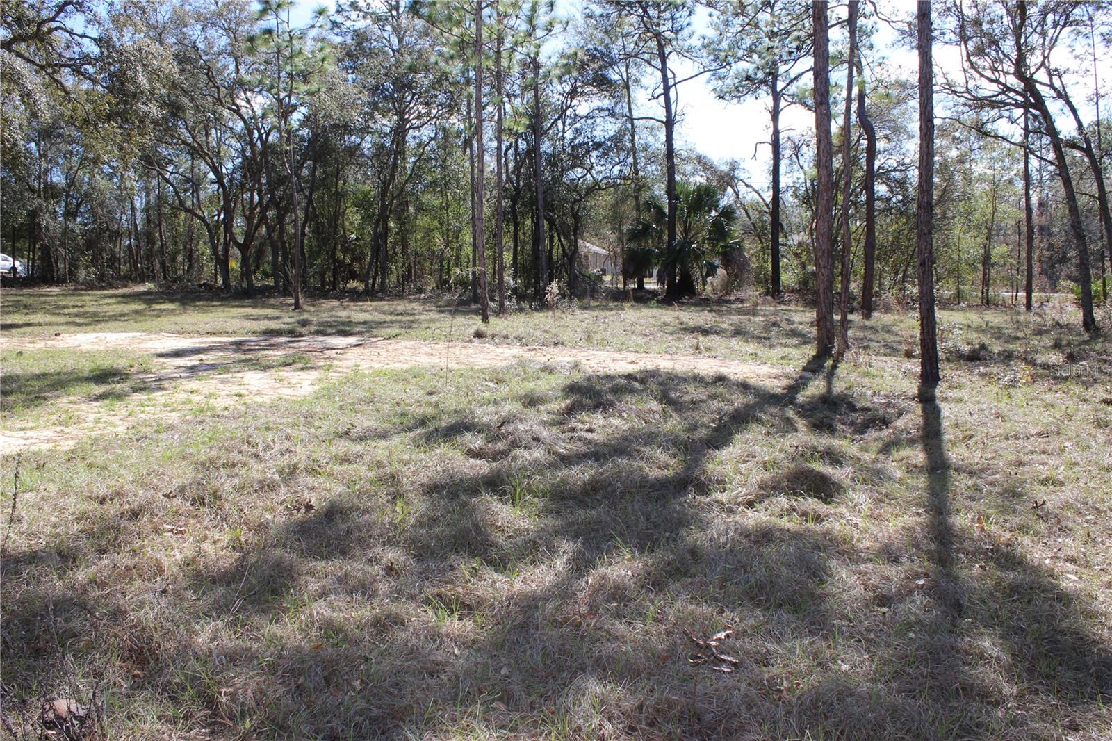 Image 7 of 7 For 0 Quigley Avenue