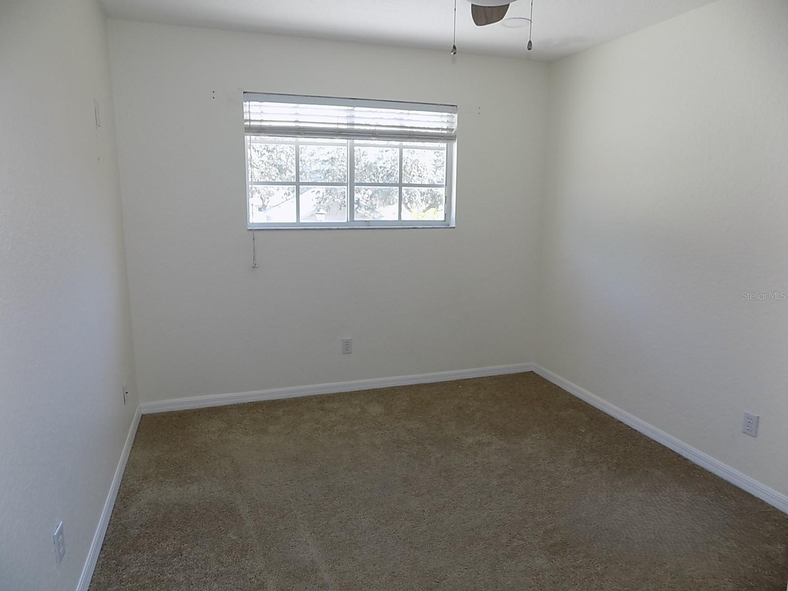 Image 10 of 18 For 11722 Crest Creek Drive