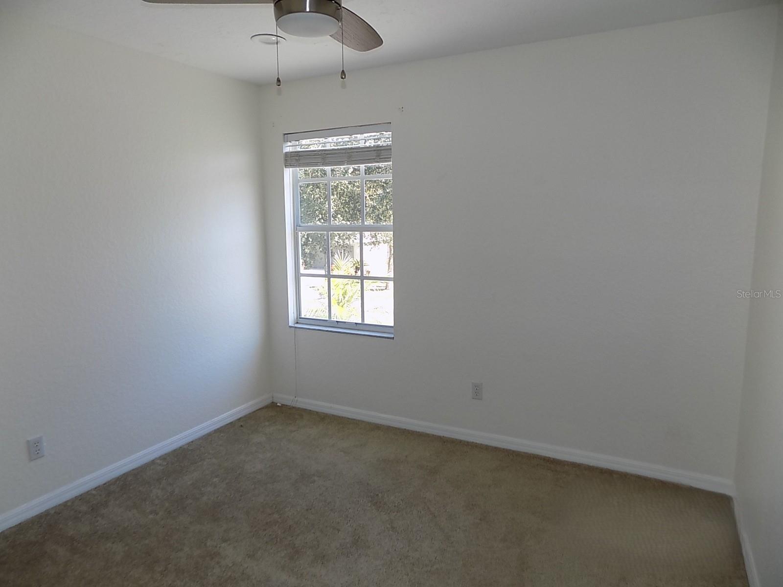 Image 11 of 18 For 11722 Crest Creek Drive