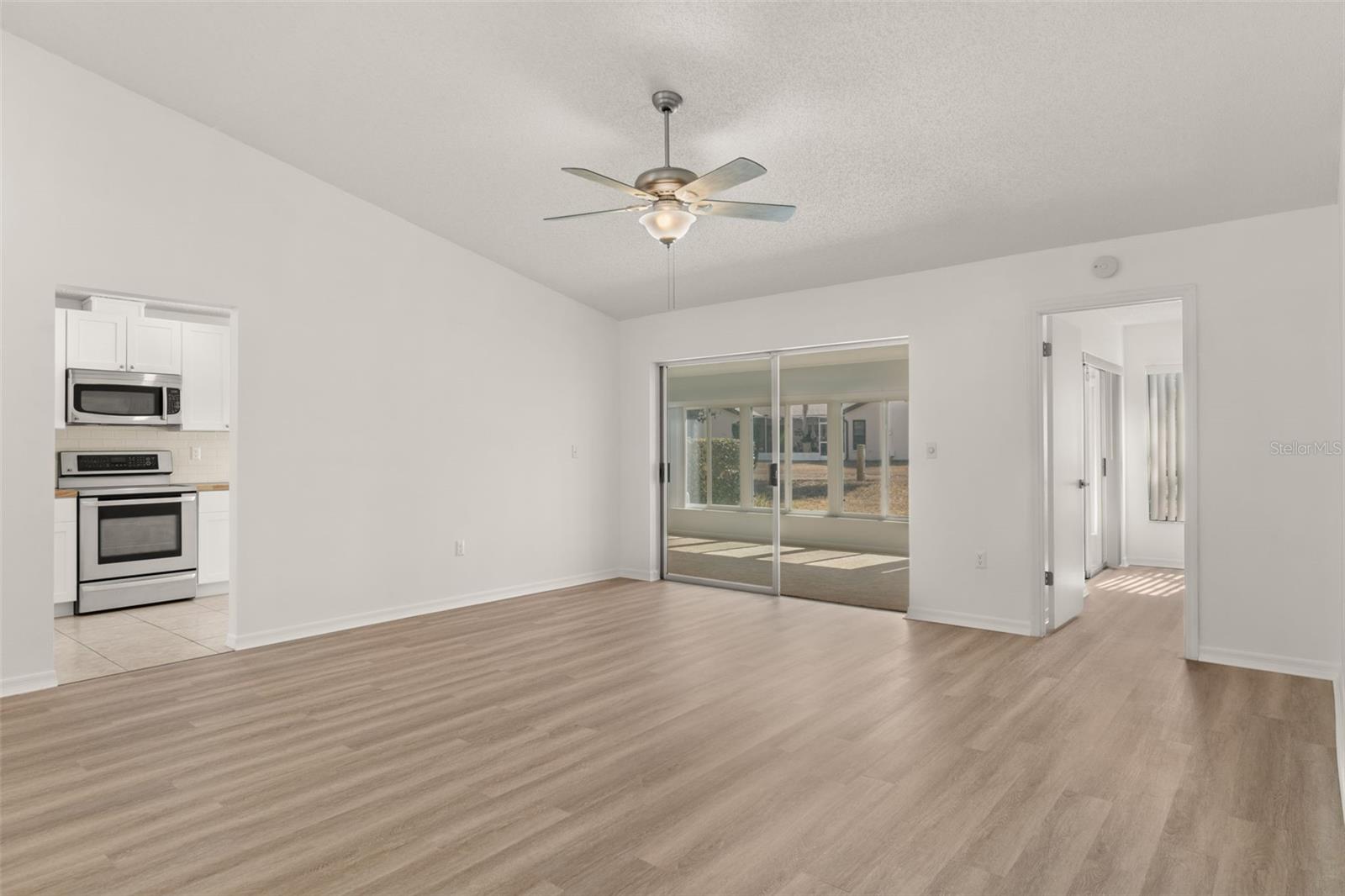 Image 10 of 49 For 7445 Crestwood Drive