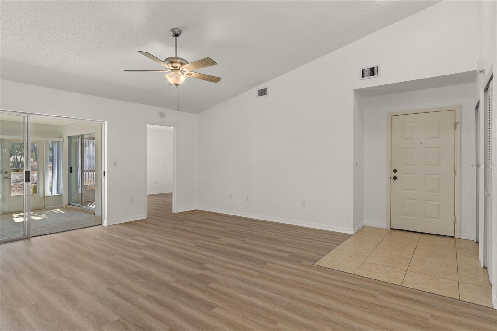 Image 11 of 49 For 7445 Crestwood Drive