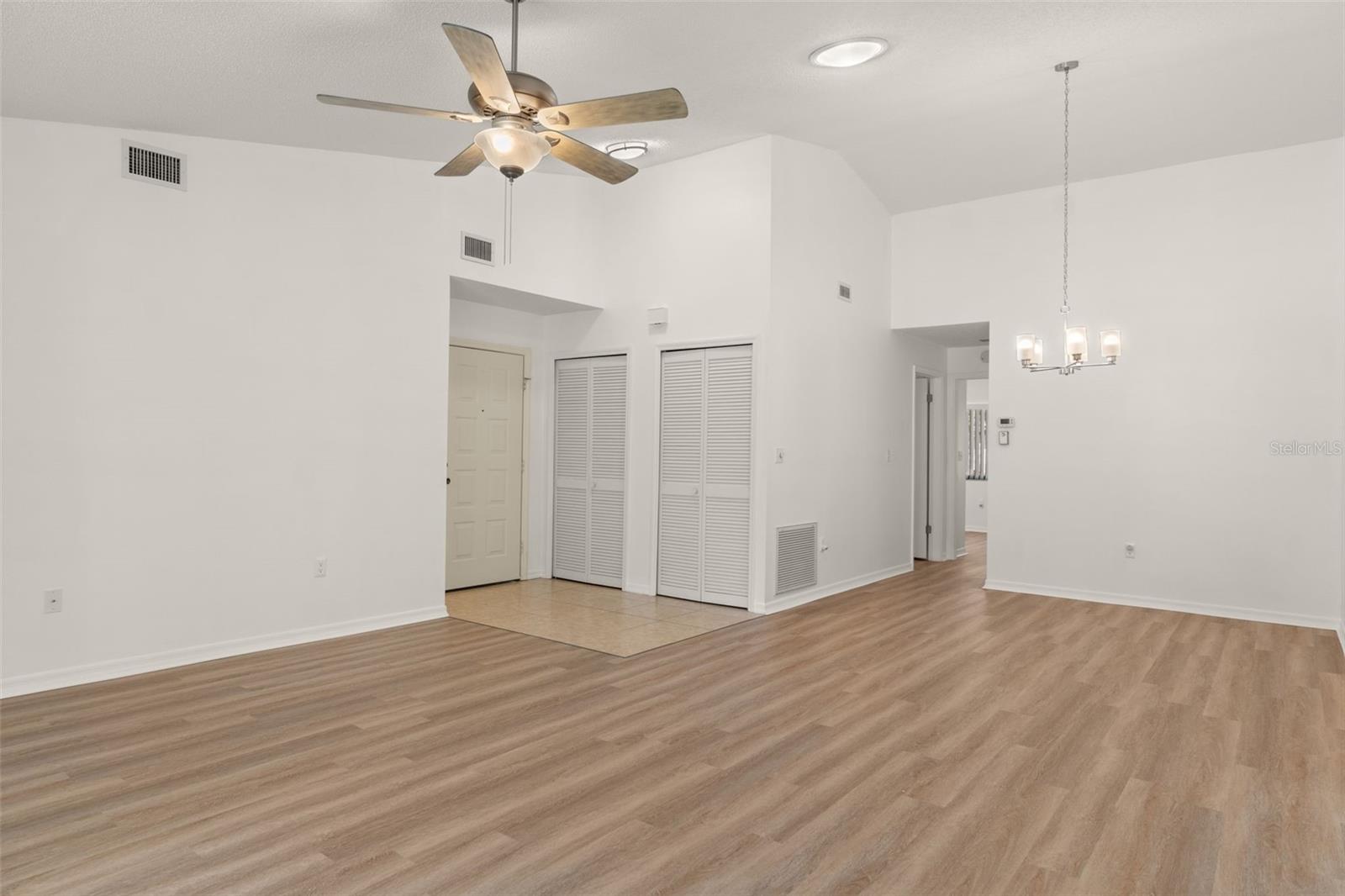 Image 12 of 49 For 7445 Crestwood Drive