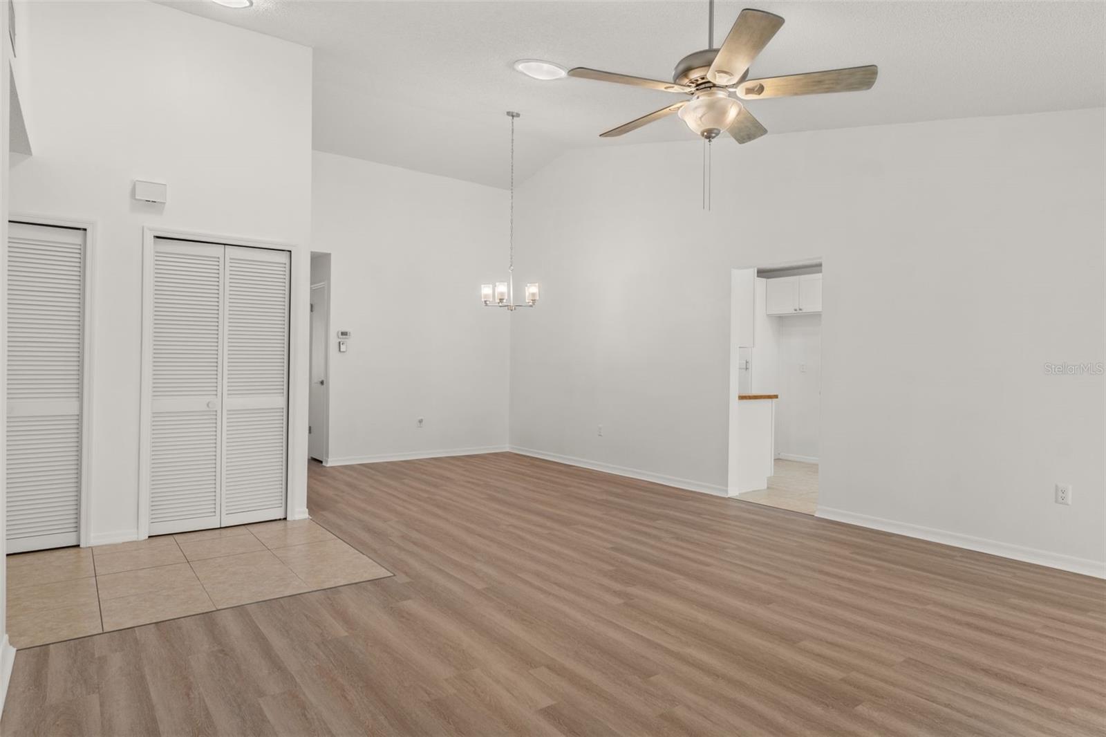 Image 13 of 49 For 7445 Crestwood Drive