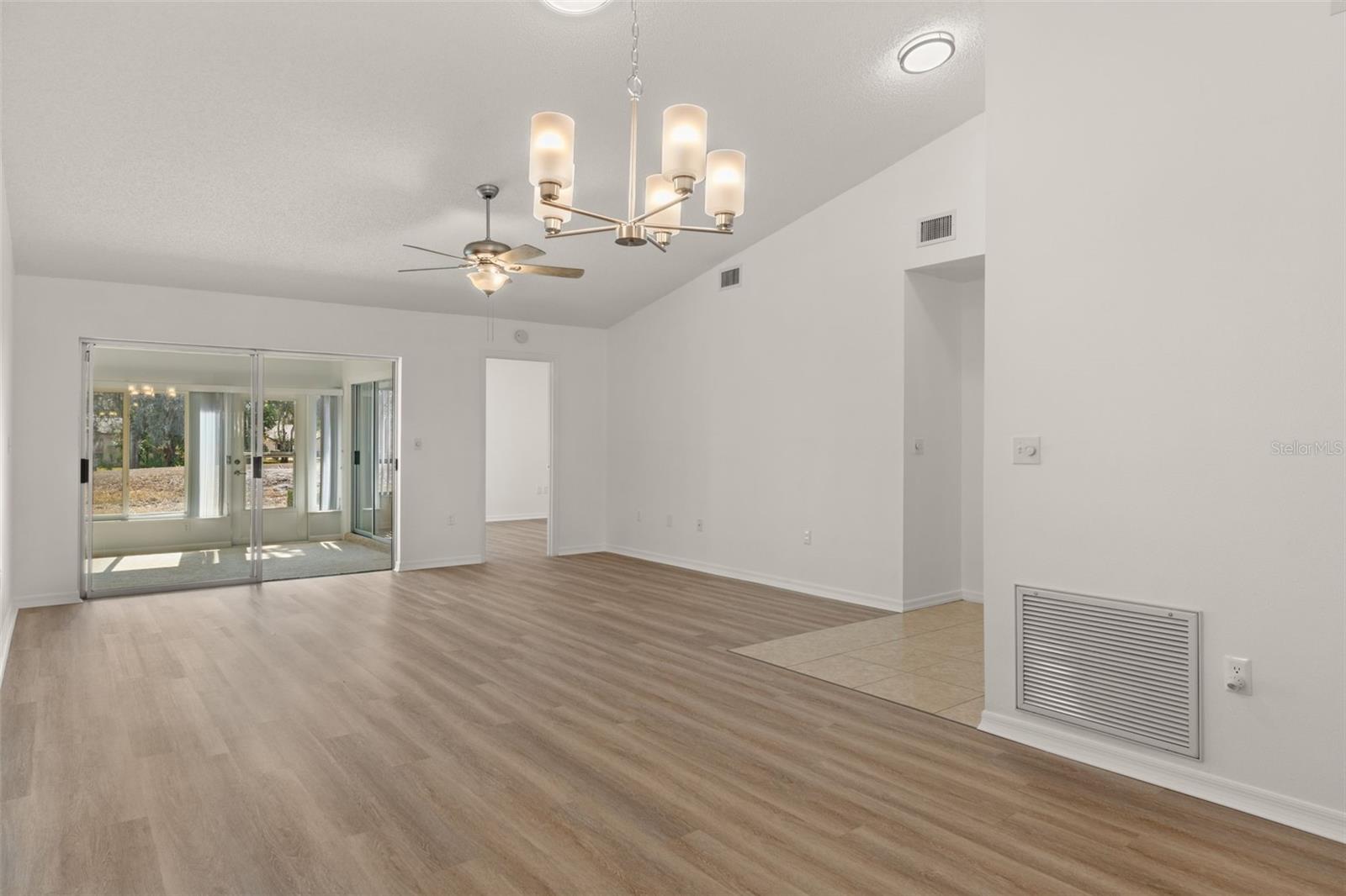 Image 15 of 49 For 7445 Crestwood Drive