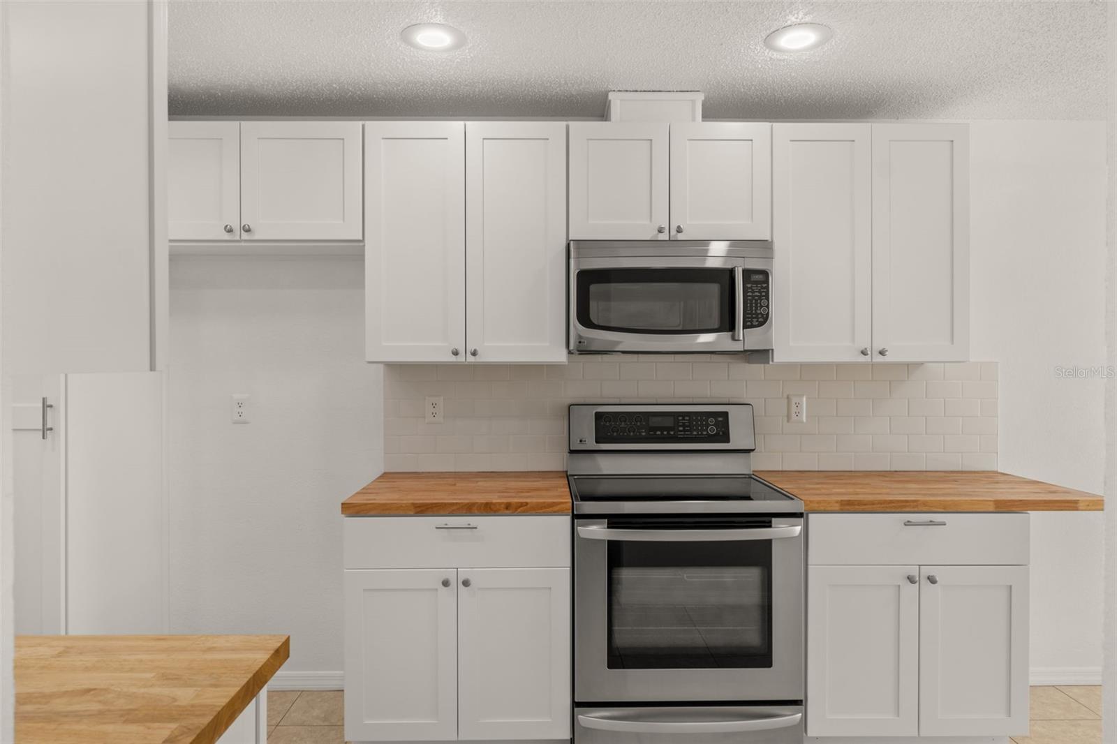 Image 16 of 49 For 7445 Crestwood Drive