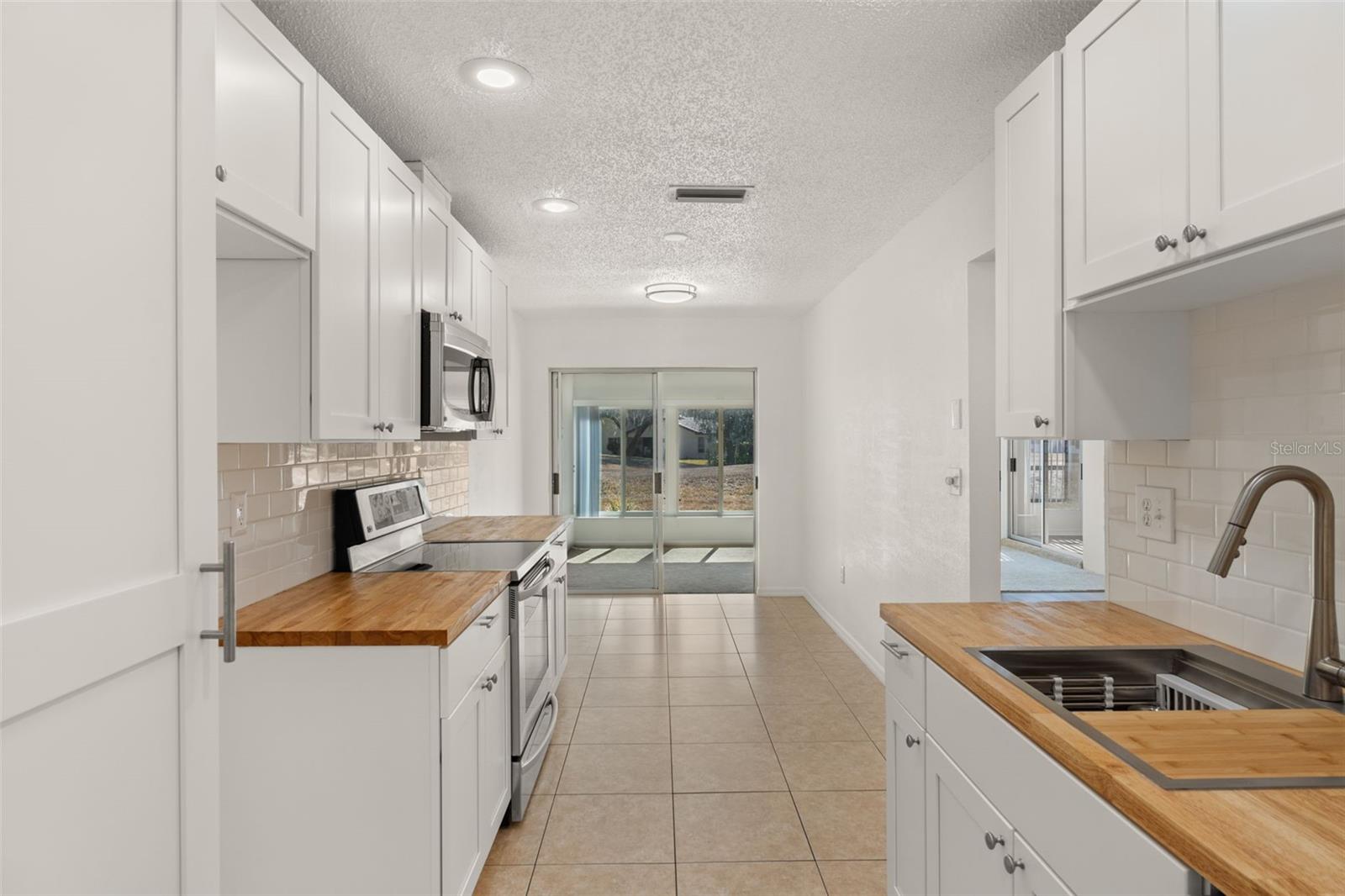 Image 19 of 49 For 7445 Crestwood Drive