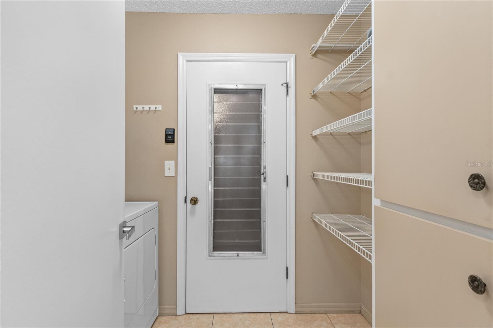 Image 20 of 49 For 7445 Crestwood Drive