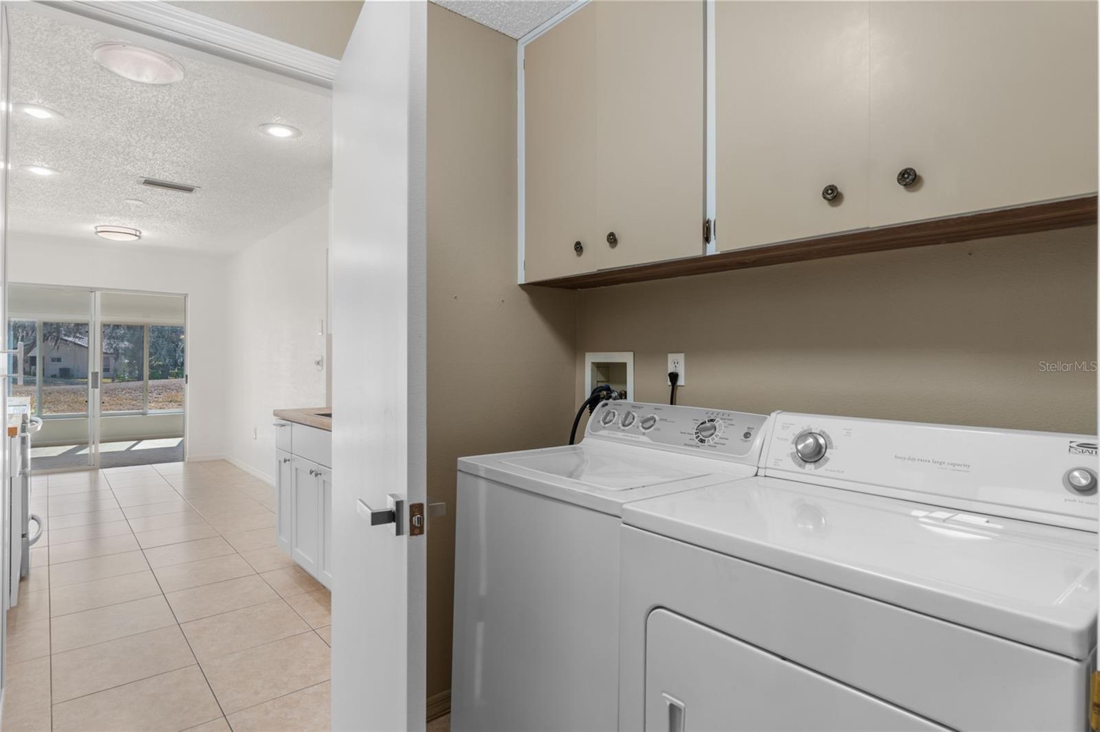 Image 21 of 49 For 7445 Crestwood Drive