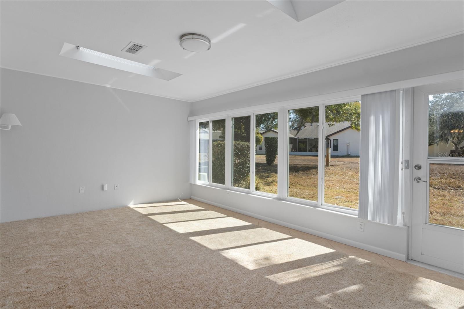 Image 22 of 49 For 7445 Crestwood Drive