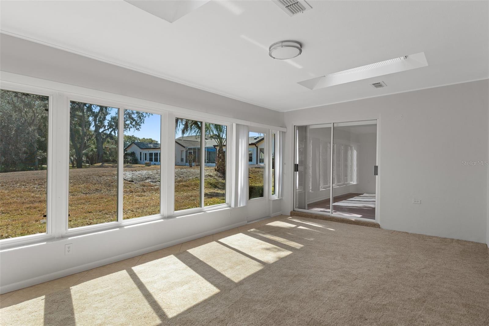 Image 23 of 49 For 7445 Crestwood Drive