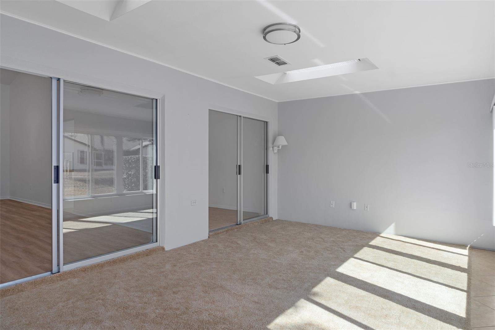 Image 24 of 49 For 7445 Crestwood Drive