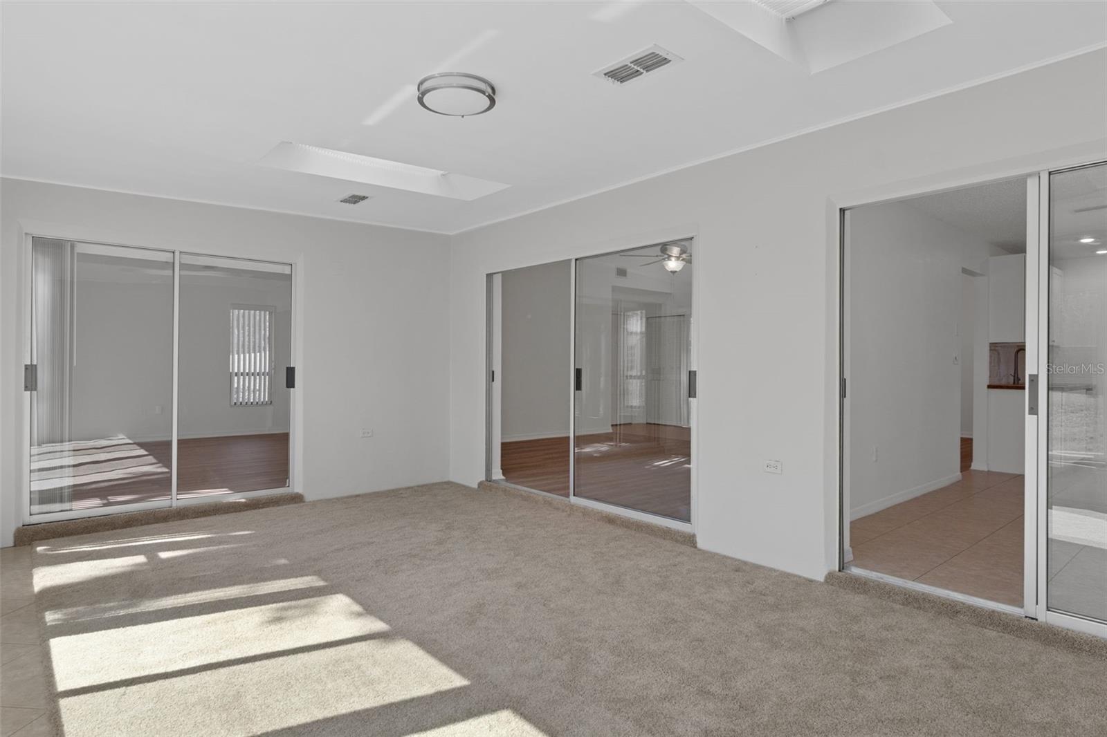 Image 25 of 49 For 7445 Crestwood Drive