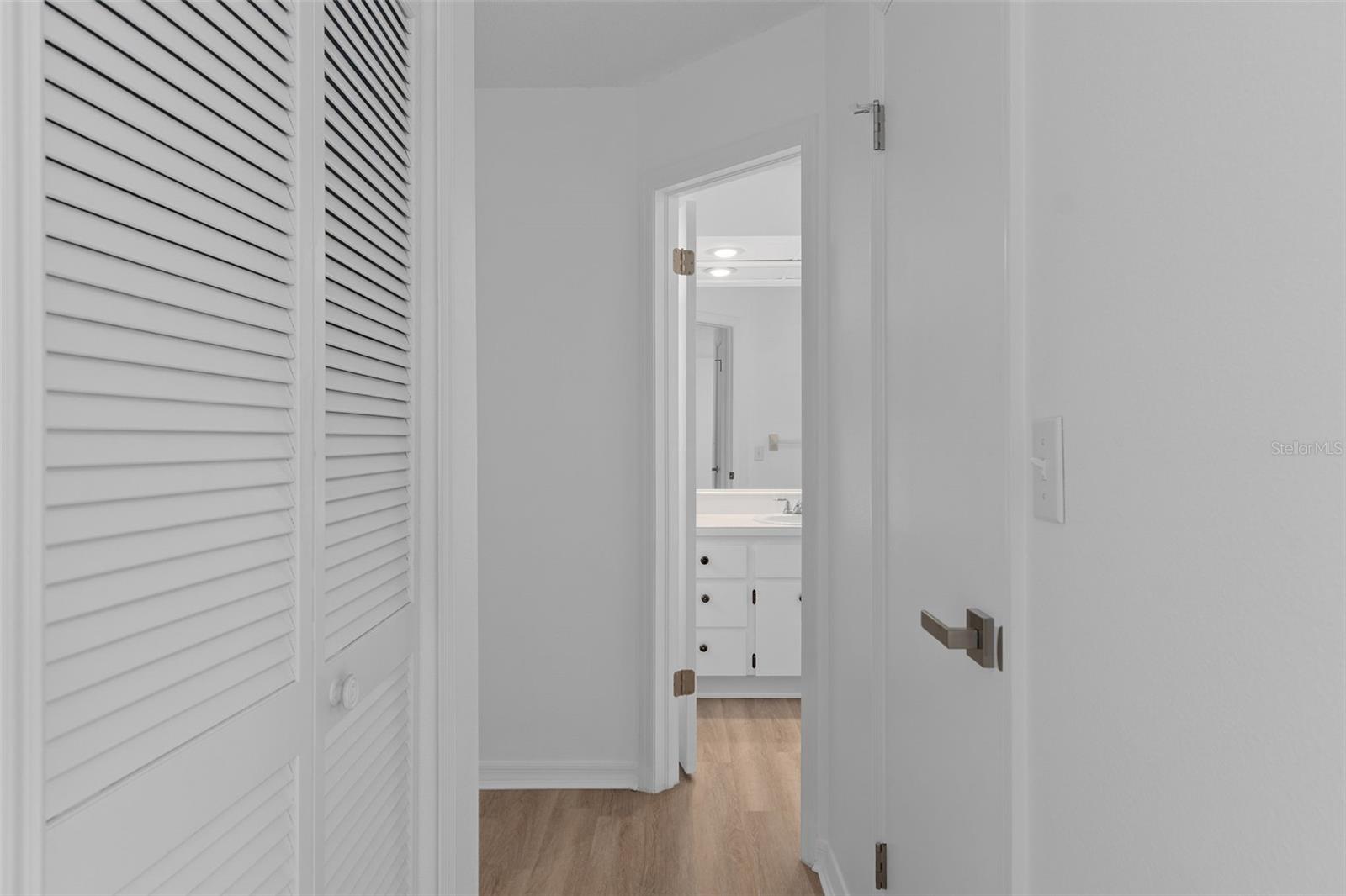 Image 28 of 49 For 7445 Crestwood Drive