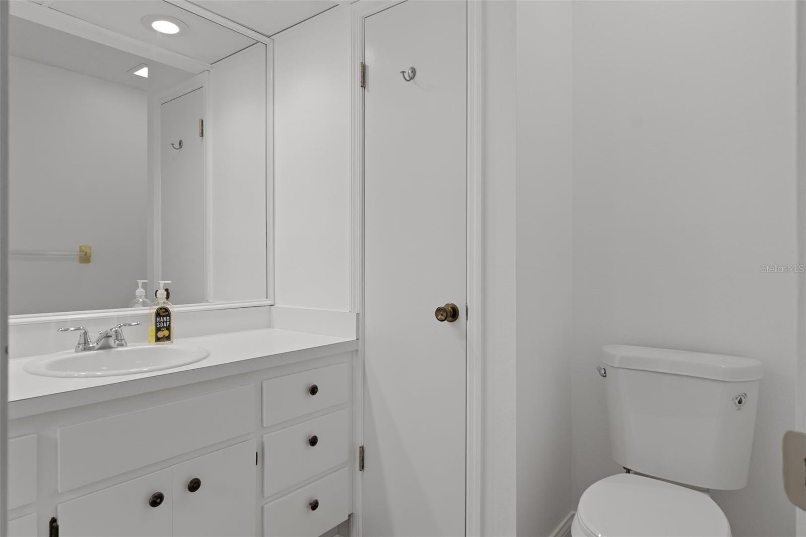 Image 29 of 49 For 7445 Crestwood Drive