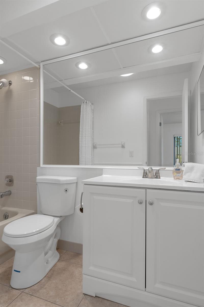 Image 35 of 49 For 7445 Crestwood Drive