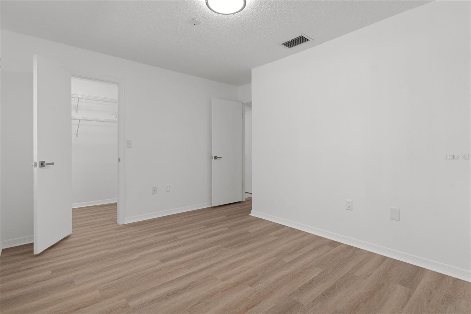 Image 36 of 49 For 7445 Crestwood Drive