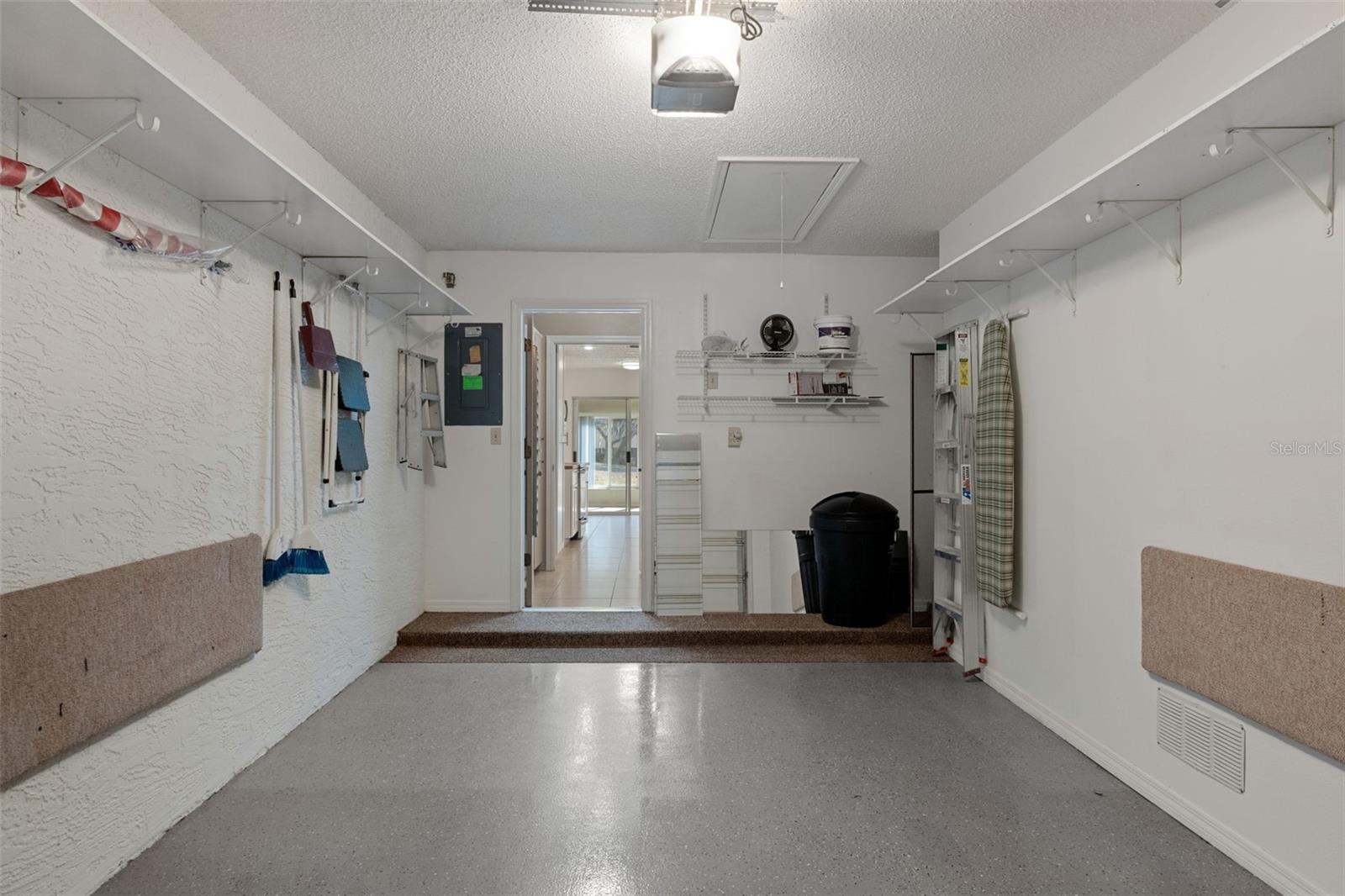 Image 38 of 49 For 7445 Crestwood Drive