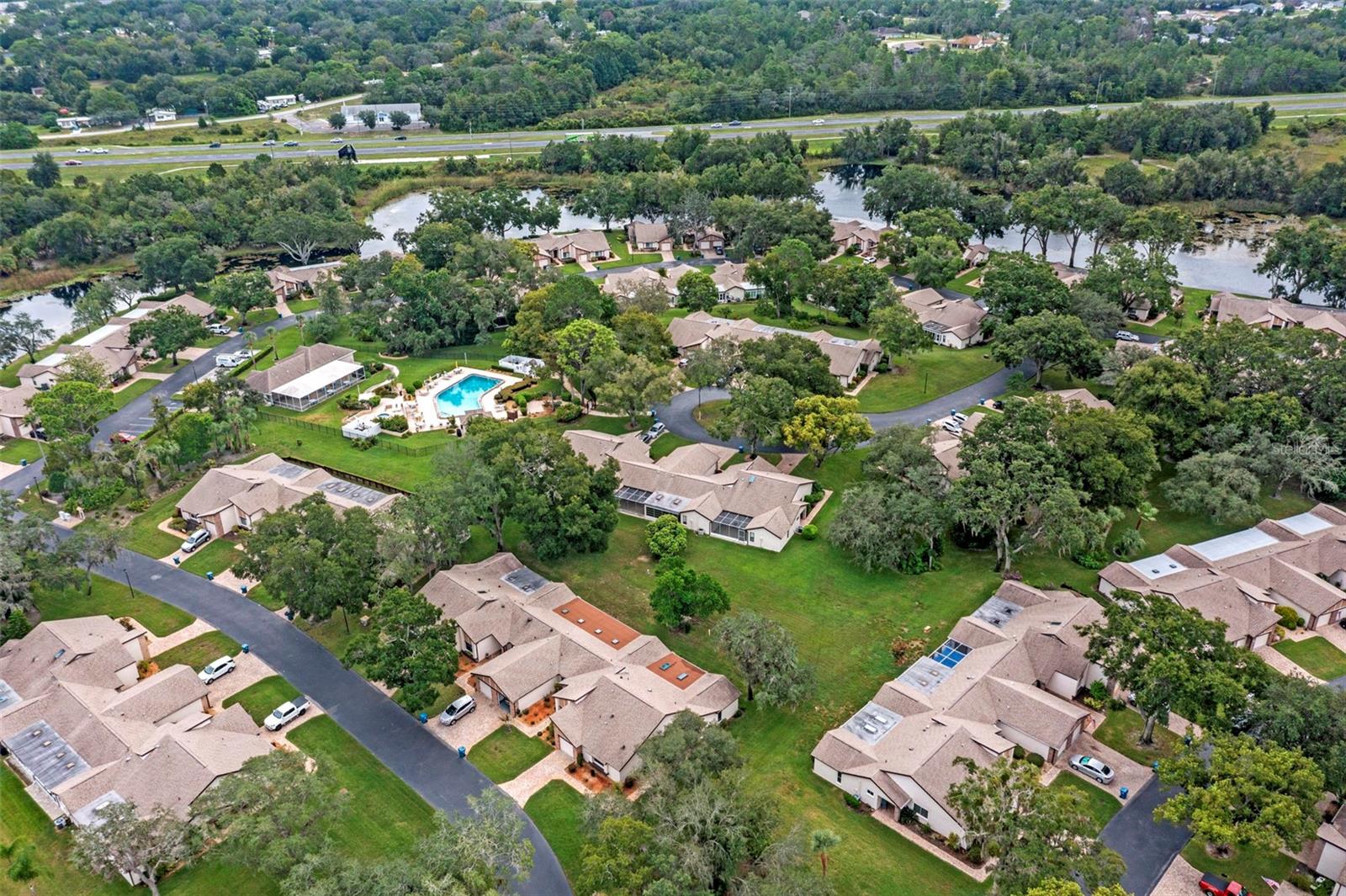 Image 39 of 49 For 7445 Crestwood Drive