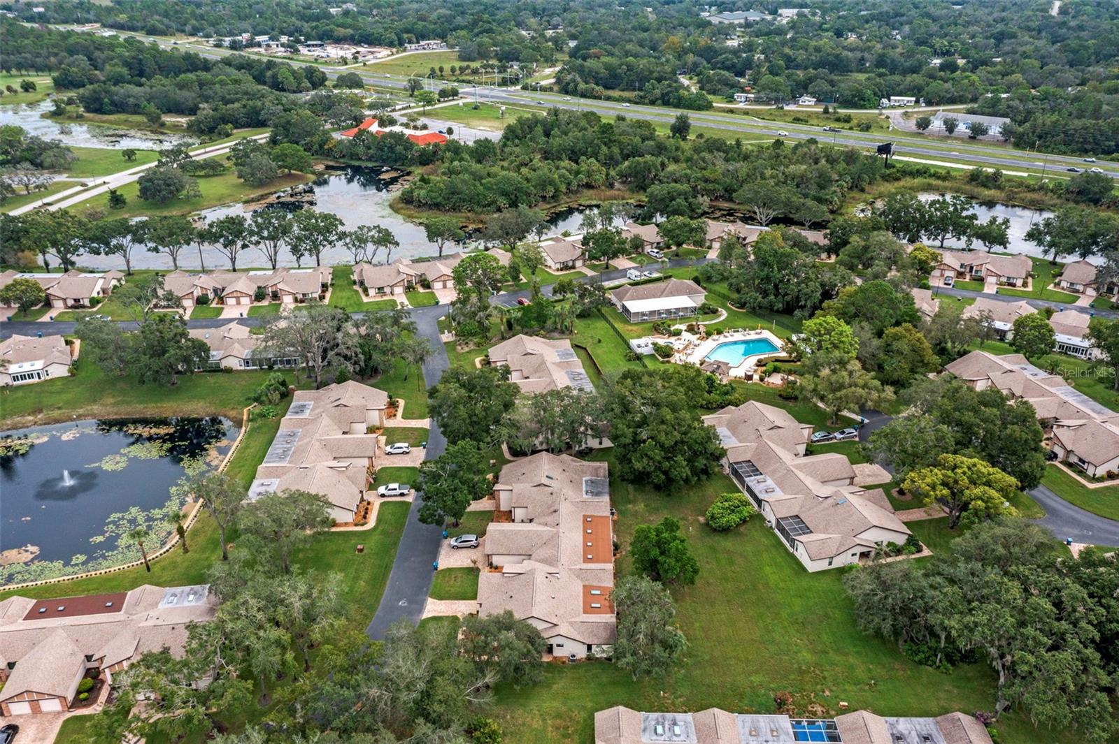 Image 41 of 49 For 7445 Crestwood Drive