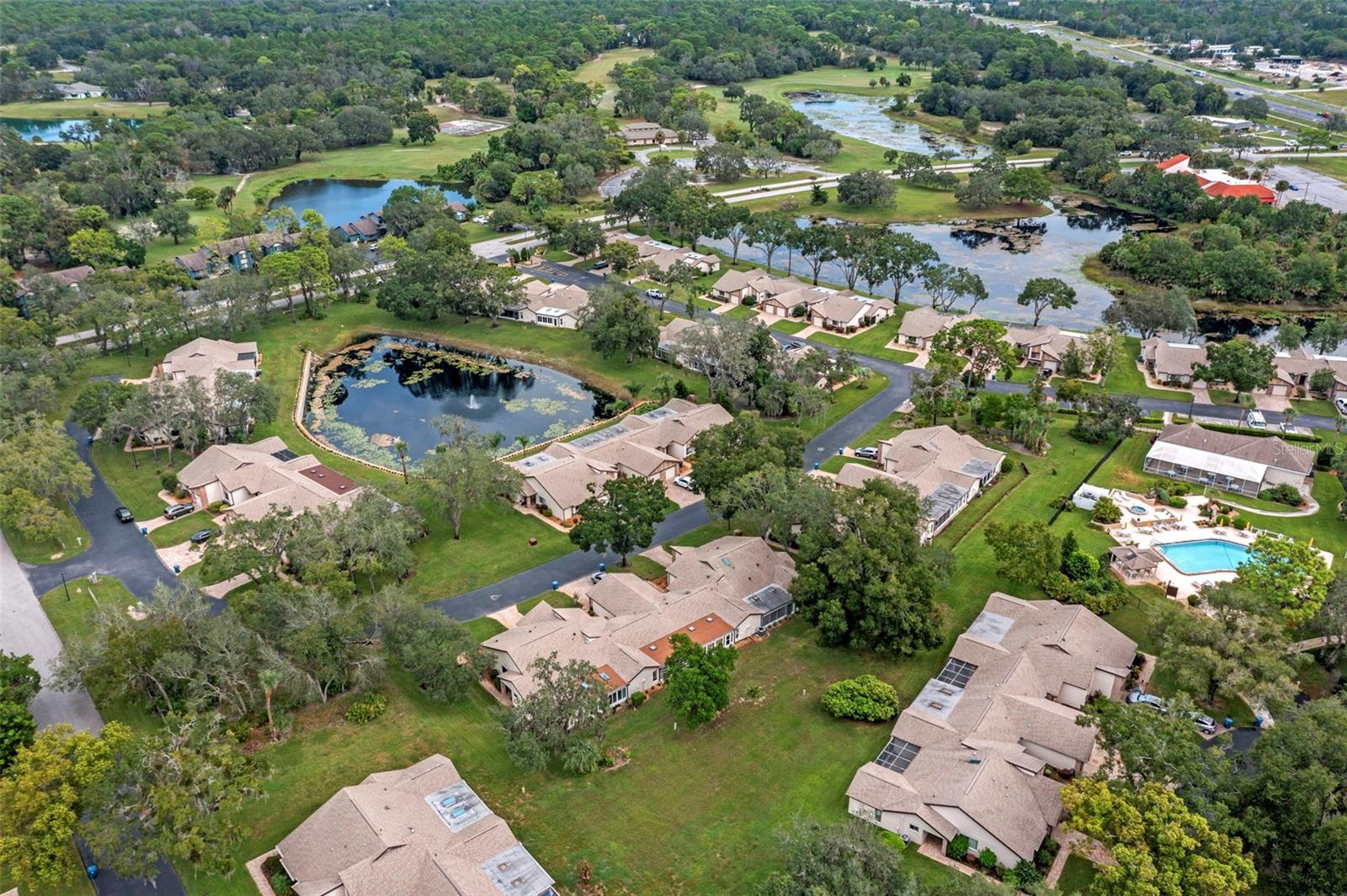 Image 42 of 49 For 7445 Crestwood Drive